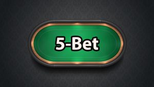 5bet