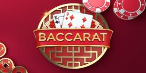 Tâm Pháp Baccarat